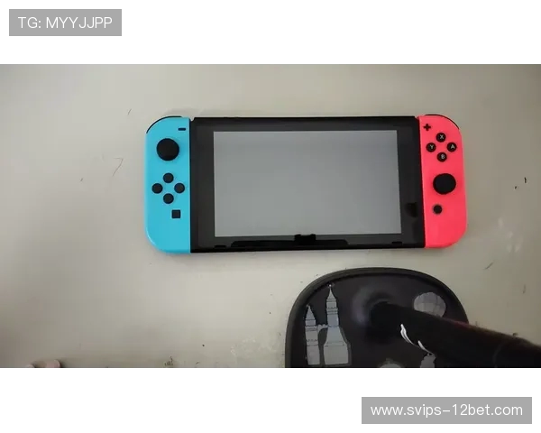 X10游戏机连接电视无反应的常见原因及解决方法分析