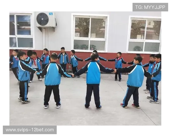 小学三年级课堂游戏：提升学习兴趣与团队合作的有趣活动设计